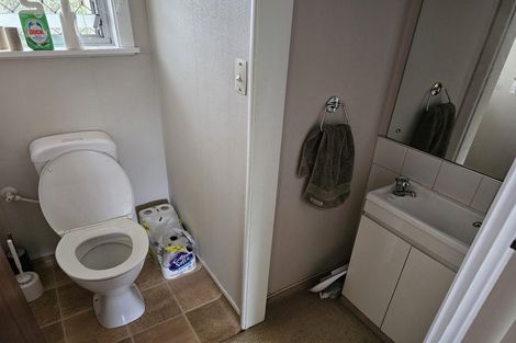 Photo of property in 26 Devon Street, Stoke, Nelson, 7011