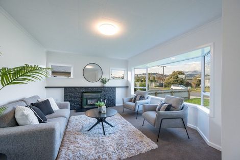 Photo of property in 36 Kaka Street, Stoke, Nelson, 7011