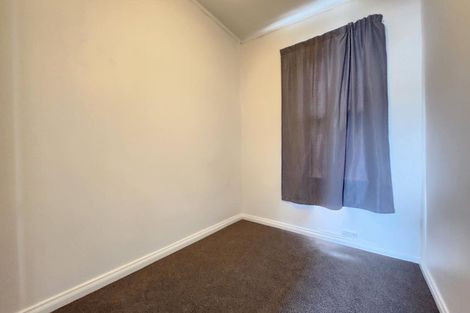 Photo of property in 67 Coromandel Street, Newtown, Wellington, 6021