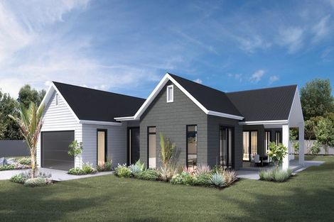 Photo of property in 508 River Road, Otane, 4277