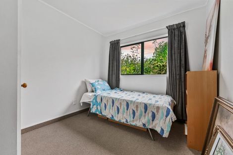 Photo of property in 6/19 Gardner Avenue, New Lynn, Auckland, 0600