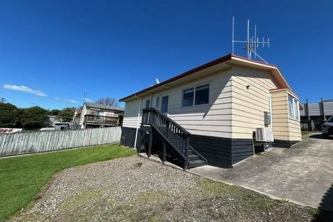 Photo of property in 13b King Street, Te Puke, 3119