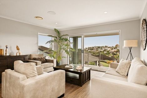 Photo of property in 26 Valley View, Bethlehem, Tauranga, 3110