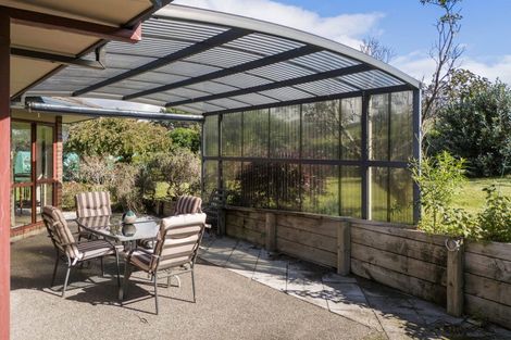 Photo of property in 38 Macmillan Street, Katikati, 3129