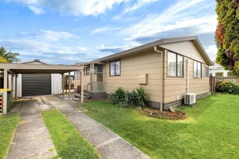 Photo of property in 6 Gillett Lane, Enderley, Hamilton, 3214