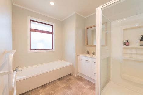 Photo of property in 35 George Street, Richmond, 7020