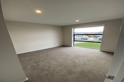 Photo of property in 9 Burrow Street, Rolleston, 7614