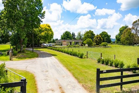 Photo of property in 9 Maungakawa Road, Cambridge, 3496