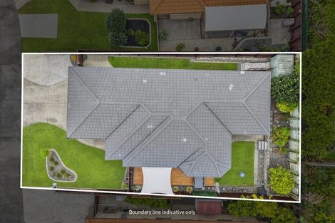 Photo of property in 44 Chesterfield Way, Orewa, 0931