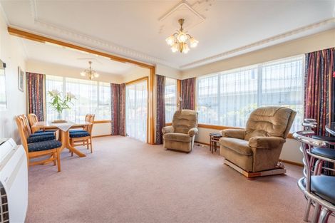 Photo of property in 89 Taward Street, Oamaru North, Oamaru, 9400