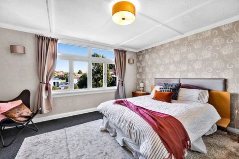 Photo of property in 75 Broadway, Stratford, 4332