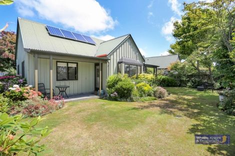 Photo of property in 2/464 Greers Road, Bishopdale, Christchurch, 8053