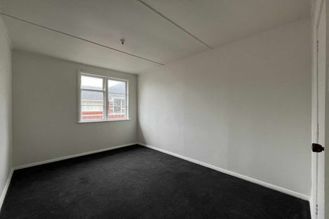 Photo of property in 1034 High Street, Avalon, Lower Hutt, 5011