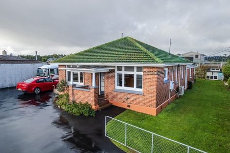 Photo of property in 25 Charles Street, Weston, Oamaru, 9401