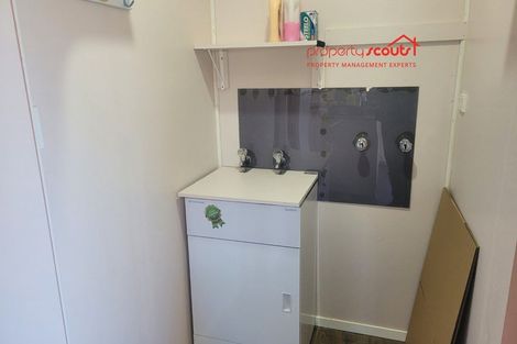 Photo of property in 6 Onemama Street, Portland, Whangarei, 0178