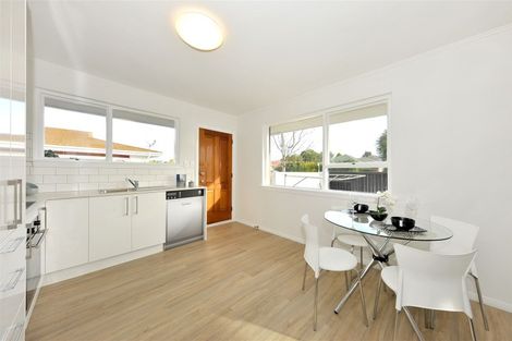 Photo of property in 224 Waimairi Road, Ilam, Christchurch, 8041