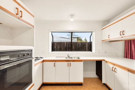 Photo of property in 20a Bauchop Road, Waterloo, Lower Hutt, 5011