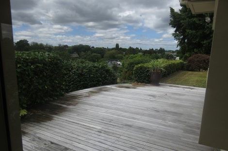 Photo of property in 9 Galbraith Avenue, Beerescourt, Hamilton, 3200