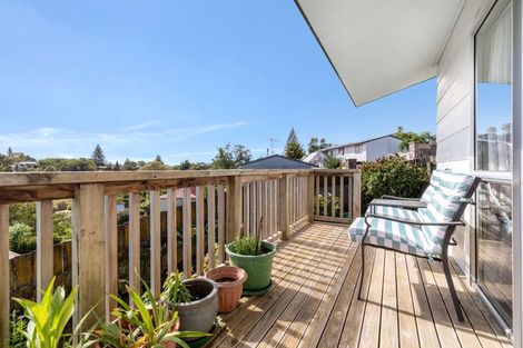 Photo of property in 162b Mansels Road, Parkvale, Tauranga, 3112