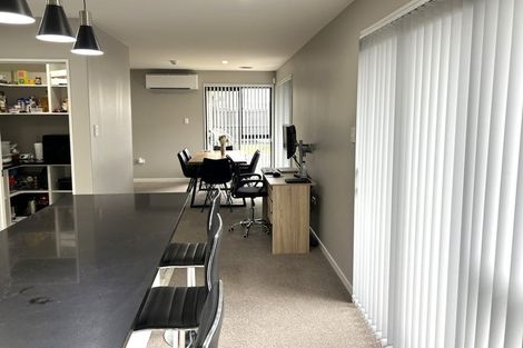 Photo of property in 88 Lady Isaac Drive, Rolleston, 7615