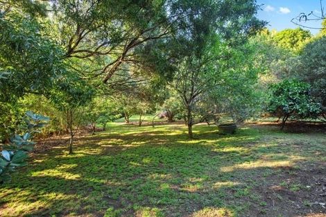 Photo of property in 11 Ron Wyatt Lane, Waiuku, 2123