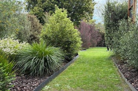 Photo of property in 7 Taniwha Street, Paeroa, 3600