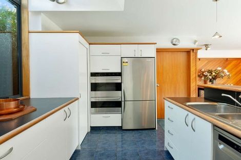Photo of property in 386 Manchester Street, St Albans, Christchurch, 8014