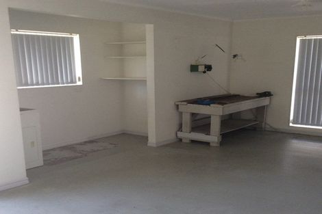 Photo of property in 15 Monterey Key, Papamoa Beach, Papamoa, 3118