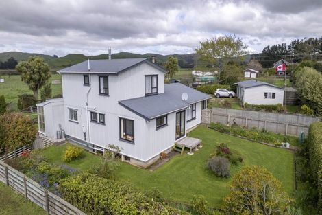 Photo of property in High Street, Eketahuna, 4900
