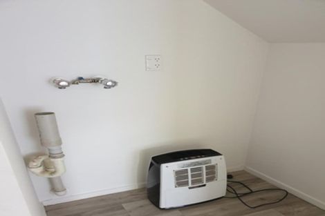 Photo of property in 57 Tainui Road, Titirangi, Auckland, 0604