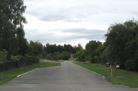 Photo of property in 243c Sparks Road, Hoon Hay, Christchurch, 8025