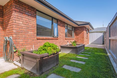 Photo of property in 47 Mcgregor Street, Milson, Palmerston North, 4414