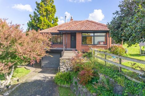 Photo of property in 18 Hall Street, Kihikihi, Te Awamutu, 3800