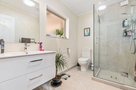 Photo of property in 85 Longford Park Drive, Takanini, 2112