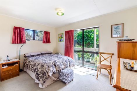 Photo of property in 4 Sandpiper Court, Paraparaumu Beach, Paraparaumu, 5032