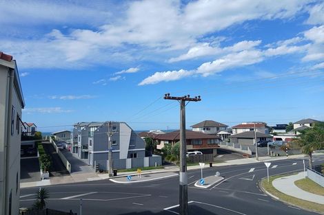 Photo of property in 20/346 Oceanbeach Road, Mount Maunganui, 3116