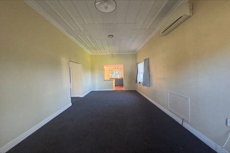 Photo of property in 180 Heads Road, Gonville, Whanganui, 4501