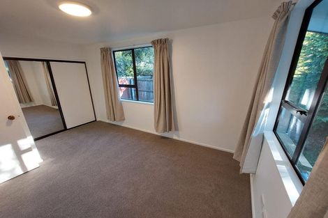 Photo of property in 53 Moore Street, Rolleston, 7614