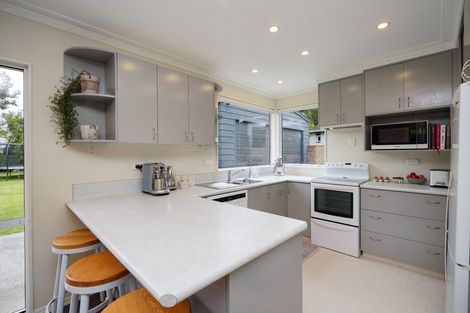 Photo of property in 614 Tay Street, Hawthorndale, Invercargill, 9810