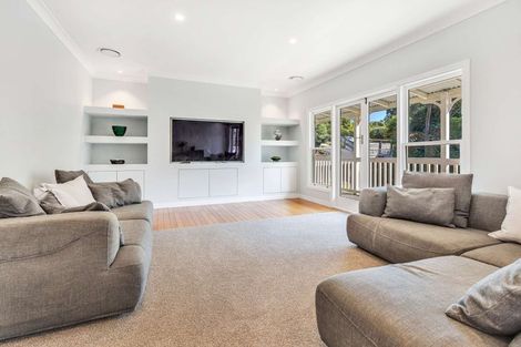 Photo of property in 55 Hillcrest Road, Whakatane, 3120