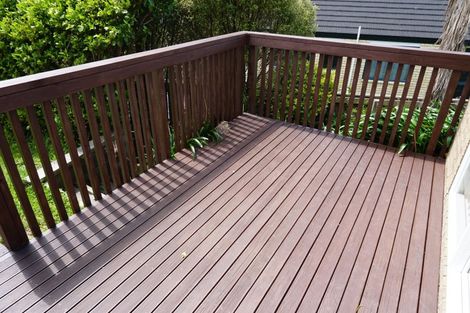 Photo of property in 4 Comber Place, Johnsonville, Wellington, 6037