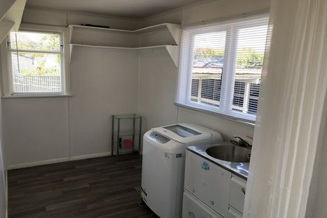Photo of property in Silver Birch Court, 567-u1 High Street, Boulcott, Lower Hutt, 5010