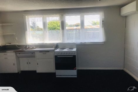 Photo of property in 66 Spencer Avenue, Maketu, 3189