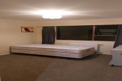Photo of property in 54 Oroua Street, Eastbourne, Lower Hutt, 5013