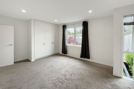 Photo of property in 2/533 Madras Street, St Albans, Christchurch, 8014