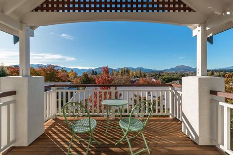 Photo of property in 76 Meadowstone Drive, Wanaka, 9305