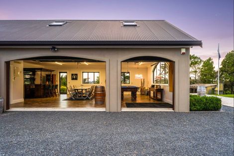 Photo of property in 140 Dill Road, Kaipara Flats, Warkworth, 0984