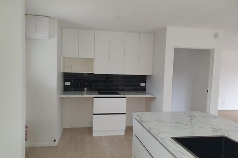 Photo of property in 12 Camrose Place, Ilam, Christchurch, 8041