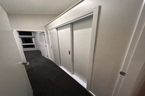 Photo of property in 3/106 Mill Road, Otaki, 5512