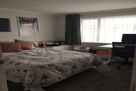 Photo of property in 11a Newhaven Place, Roslyn, Palmerston North, 4414